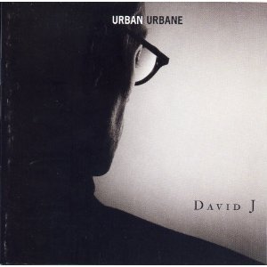David J/Urban Urbane