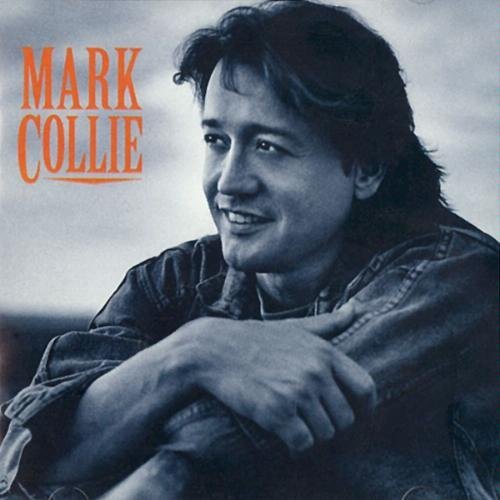 Collie Mark Mark Collie 