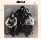 Rufus/Rufus