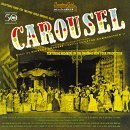 Carousel/Original Cast