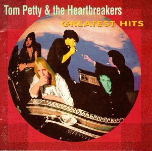 Tom Petty & The Heartbreakers/Greatest Hits