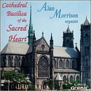 Alan Morrison/Basilica Cathedral@Morrison (Org)
