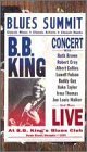 B.B. King/Blues Summit Concert