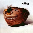 Dig/Dig