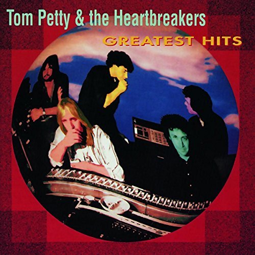 Tom Petty & The Heartbreakers/Greatest Hits@Import-Gbr@Incl. Bonus Track