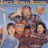 Eric Nagler/Eric's World Record