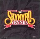 Skynyrd's Friends Skynyrd's Friends 