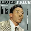 Price Lloyd Greatest Hits 
