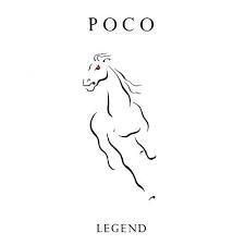Poco Legend 