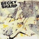 Becky Sharp/Becky Sharp