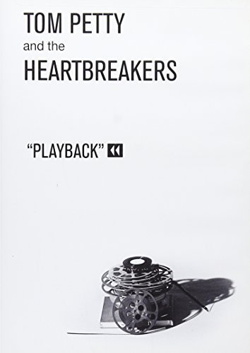 Petty Tom & The Heartbreakers Playback Ws Playback 