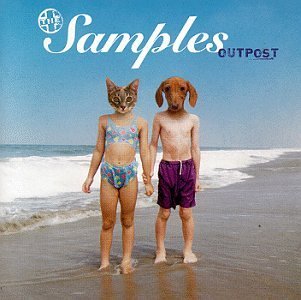 Samples Outpost 