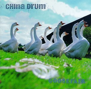 China Drum/Goosefair