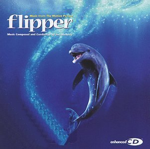 Flipper/Soundtrack
