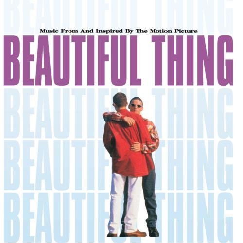 Beautiful Thing/Soundtrack