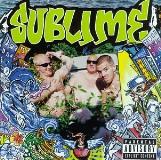 Sublime Second Hand Smoke Explicit Version 