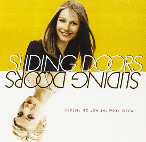 Sliding Doors/Soundtrack