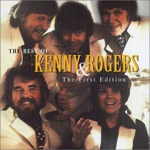 Kenny Rogers/Best Of Kenny Rogers@Import-Gbr