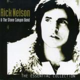 Rick Nelson Essential Collection 