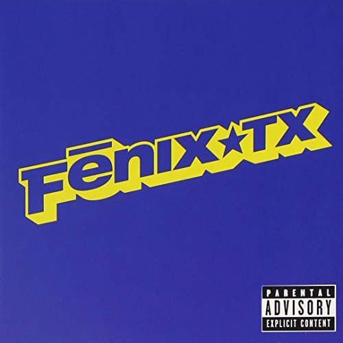 Fenix Tx/Fenix Tx@Explicit Version