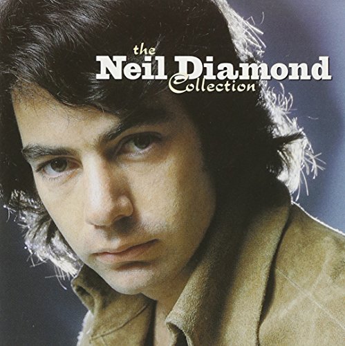 Neil Diamond/Neil Diamond Collection@Remastered