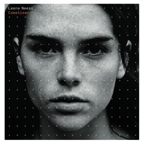 Leona Naess/Comatised