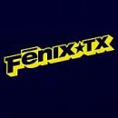 Fenix Tx/Fenix Tx@Clean Version