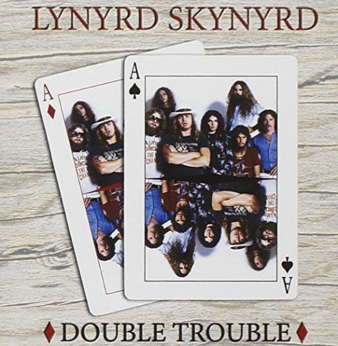 Lynyrd Skynyrd/Double Trouble