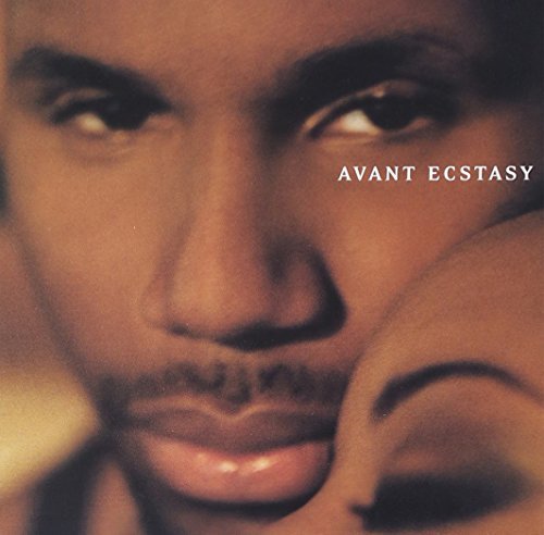 Avant/Ecstasy
