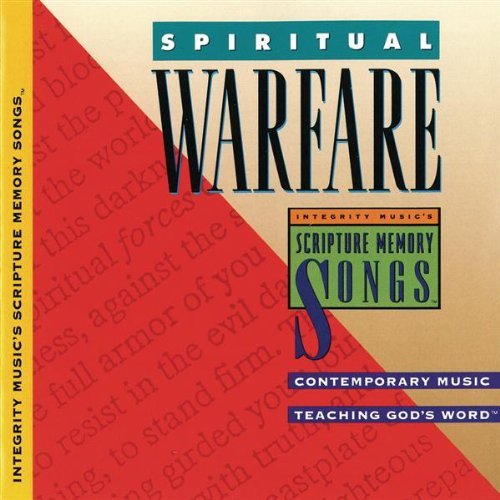 Scripture Memory Songs Spiritual Warfare Scripture Memory Songs Scripture Memory Songs 