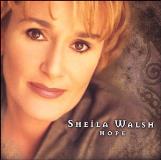Sheila Walsh Hope 