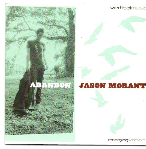 Jason Morant/Abandon