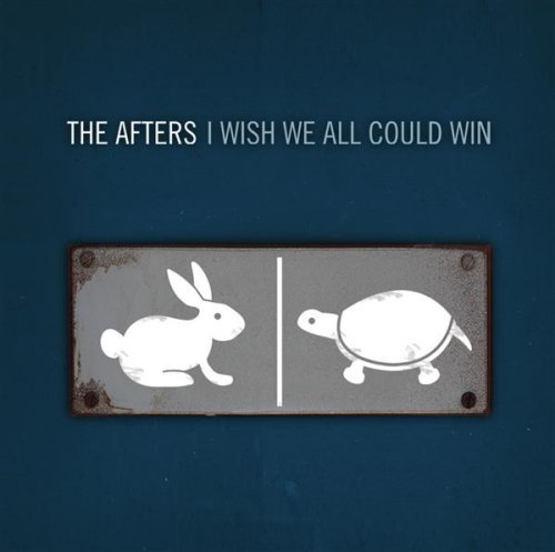 Afters I Wish We All Could Win 