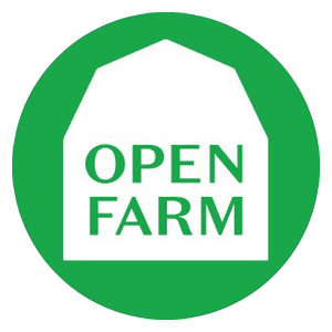 shop Open Farm