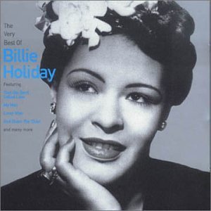 Holiday Billie Very Best Of Billie Holiday Import Gbr 
