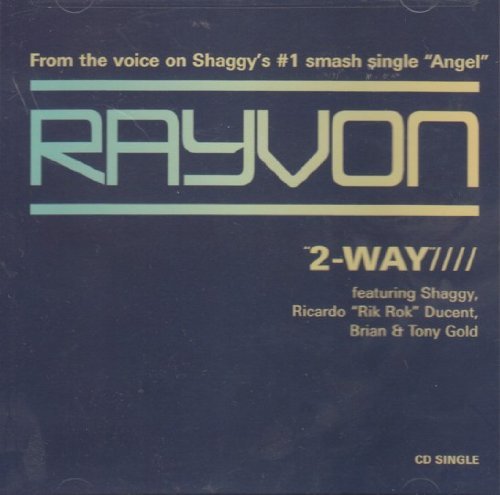 Rayvon/2-Way