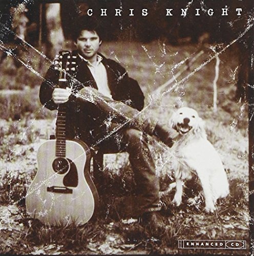 Chris Knight/Chris Knight