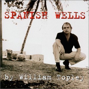 William Topley/Spanish Wells