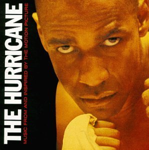 Hurricane/Soundtrack