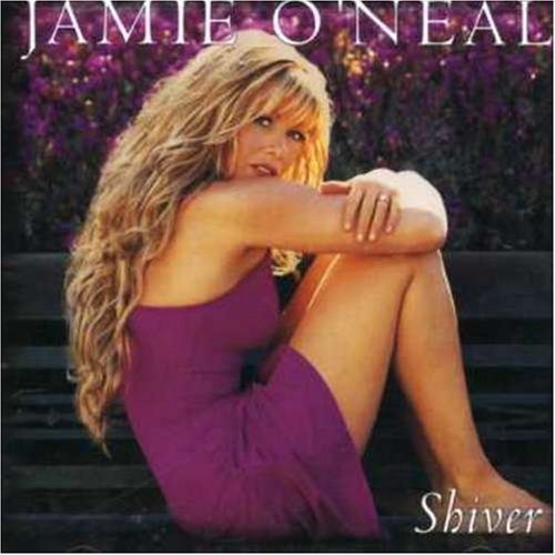 Jamie O'Neal/Shiver