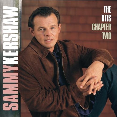Sammy Kershaw/Hits-Chapter 2