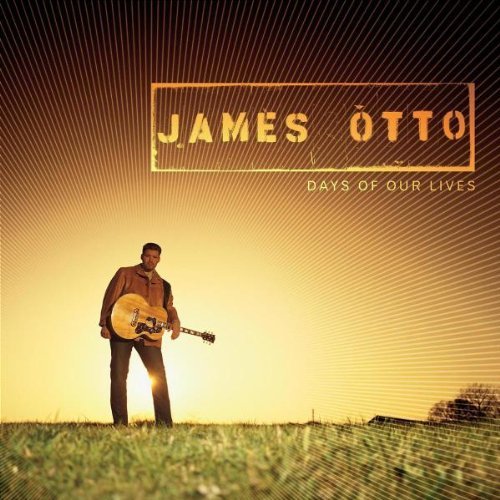 James Otto/Days Of Our Lives