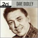 Dave Dudley/Best Of Dave Dudley-Millennium@Millennium Collection