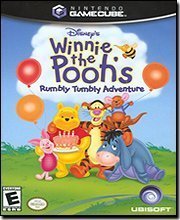 Gba/Winnie The Pooh-Rumbly Tumbly