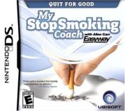 Ninds My Stop Smoking Coach With All 