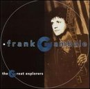 Frank Gambale/Great Explorers