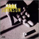 Mark Johnson/Mark Johnson