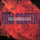 COSTER,TOM/FORBIDDEN ZONE