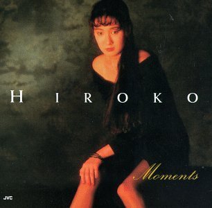 Hiroko/Moments