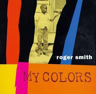 Roger Smith/My Colors